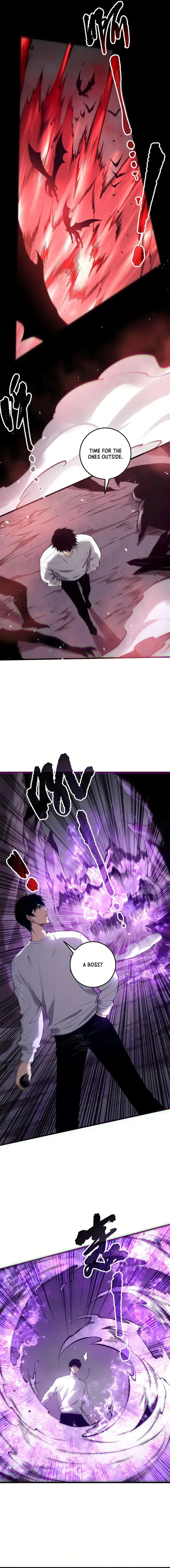 Catastrophic Necromancer Chapter 151 image 05_optimized